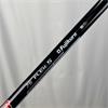 Mizuno CLK #5 Speeder Stiff Hybrid Gents RH