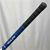 Mizuno CLK #5 Speeder Stiff Hybrid Gents RH