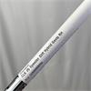 Mizuno CLK #5 Speeder Stiff Hybrid Gents RH
