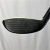 TaylorMade Sim 2 Max #4H Ventus Blue Regular Hybrid Gents RH