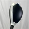 TaylorMade Sim 2 Max #4H Ventus Blue Regular Hybrid Gents RH