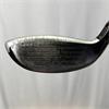 TaylorMade M6 #3 Atmos Stiff Hybrid Gents RH