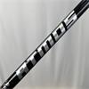 TaylorMade M6 #3 Atmos Stiff Hybrid Gents RH