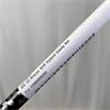 TaylorMade M6 #3 Atmos Stiff Hybrid Gents RH