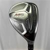 TaylorMade M6 #3 Atmos Stiff Hybrid Gents RH