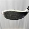 TaylorMade Burner Superfast #3 Reax Reg Hybrid Gents RH
