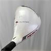 TaylorMade Burner Superfast #3 Reax Reg Hybrid Gents RH