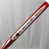 TaylorMade Burner Superfast #3 Reax Reg Hybrid Gents RH