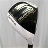 TaylorMade Burner Superfast #3 Reax Reg Hybrid Gents RH