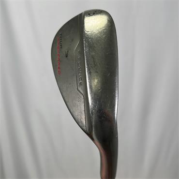 TaylorMade TP Chrome 50 Steel Wedge Gents RH