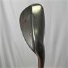 TaylorMade TP Chrome 50 Steel Wedge Gents RH