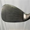 TaylorMade TP Chrome 50 Steel Wedge Gents RH