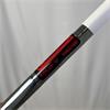 TaylorMade TP Chrome 50 Steel Wedge Gents RH