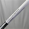 TaylorMade TP Chrome 50 Steel Wedge Gents RH