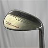 TaylorMade TP Chrome 50 Steel Wedge Gents RH