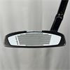 TaylorMade Spider Tour X Black 34.5" Putter Gents RH