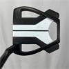 TaylorMade Spider Tour X Black 34.5" Putter Gents RH