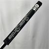 TaylorMade Spider Tour X Black 34.5" Putter Gents RH