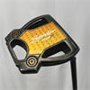 TaylorMade Spider Tour X Black 34.5" Putter Gents RH