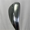 Titleist SM10 Chrome 54.10S Steel Wedge Gents RH