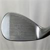 Titleist SM10 Chrome 54.10S Steel Wedge Gents RH