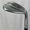 Titleist SM10 Chrome 54.10S Steel Wedge Gents RH