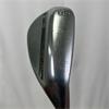 Titleist SM10 Chrome 58.10S Steel Wedge Gents RH
