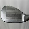 Titleist SM10 Chrome 58.10S Steel Wedge Gents RH