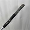 Titleist SM10 Chrome 58.10S Steel Wedge Gents RH