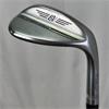 Titleist SM10 Chrome 58.10S Steel Wedge Gents RH