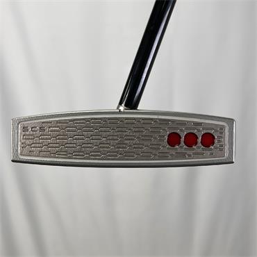 Scotty Cameron 2026 Phantom #5 OC 34" Putter Gents RH