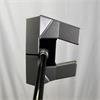 Scotty Cameron 2026 Phantom #5 OC 34" Putter Gents RH
