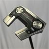Scotty Cameron 2026 Phantom #5 OC 34" Putter Gents RH