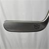 Wilson 8802 34" Putter Gents RH