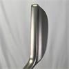 Wilson 8802 34" Putter Gents RH