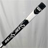 Wilson 8802 34" Putter Gents RH