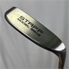 Wilson 8802 34" Putter Gents RH