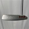 Scotty Cameron Studio Select Newport 2.7 34" Putter Gents RH