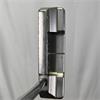Scotty Cameron Studio Select Newport 2.7 34" Putter Gents RH