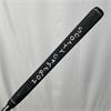 Scotty Cameron Studio Select Newport 2.7 34" Putter Gents RH
