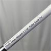 Scotty Cameron Studio Select Newport 2.7 34" Putter Gents RH