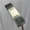 Scotty Cameron Studio Select Newport 2.7 34" Putter Gents RH