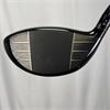Titleist GT3 9.0 Hzrdus Black 60 Stiff Driver Gents RH
