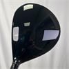 Titleist GT3 9.0 Hzrdus Black 60 Stiff Driver Gents RH