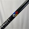 Titleist GT3 9.0 Hzrdus Black 60 Stiff Driver Gents RH
