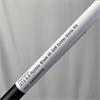 Titleist GT3 9.0 Hzrdus Black 60 Stiff Driver Gents RH