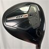 Titleist GT3 9.0 Hzrdus Black 60 Stiff Driver Gents RH
