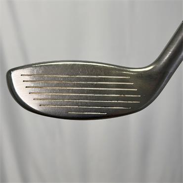 Ping i15 #2 TFC700 Stiff Hybrid Gents RH