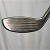Ping i15 #2 TFC700 Stiff Hybrid Gents RH