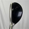 Ping i15 #2 TFC700 Stiff Hybrid Gents RH